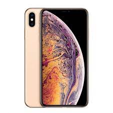 Apple iphone Xs Plus In Netherlands